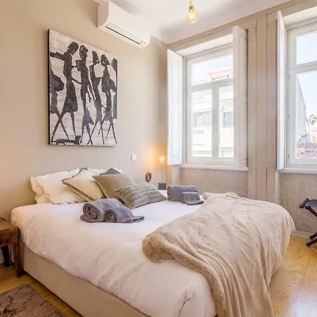 Appartement Graceful Design In By Cozzy Homes *