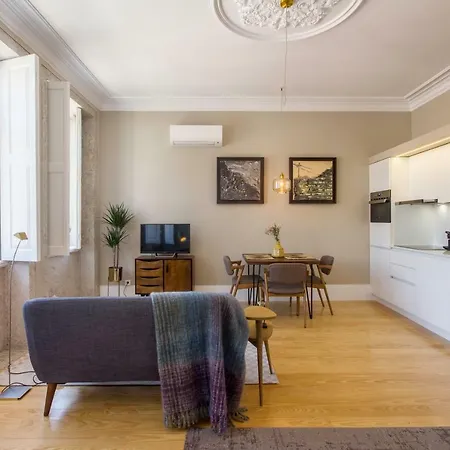 Graceful Design In By Cozzy Homes