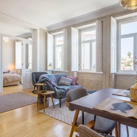 Apartment Graceful Design In By Cozzy Homes