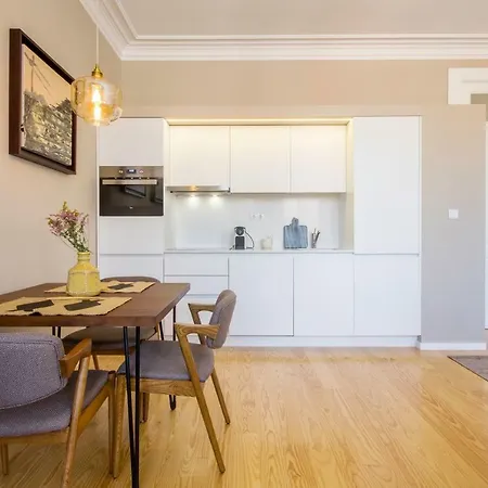 Apartment Graceful Design In By Cozzy Homes