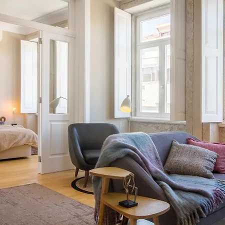 Apartment Graceful Design In By Cozzy Homes *