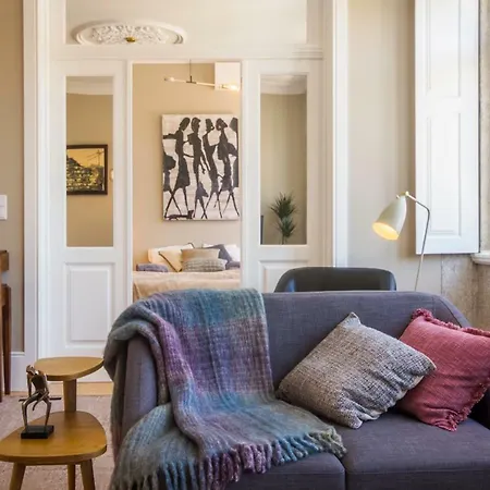 Apartment Graceful Design In By Cozzy Homes