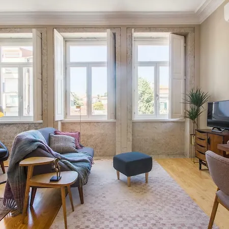 Apartment Graceful Design In By Cozzy Homes *