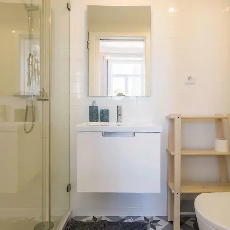Apartment Graceful Design In By Cozzy Homes
