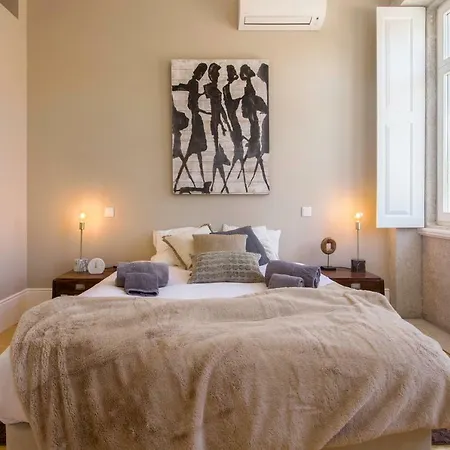 Apartment Graceful Design In By Cozzy Homes *